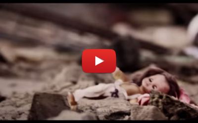 Let’s Help Our Veterans – Especially Those Whose Battle Is Not Over