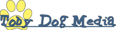 Toby Dog Media