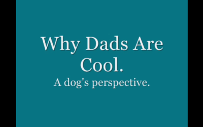 Happy Father’s Day!